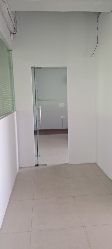   Office Space at Gomti Nagar – for Rent