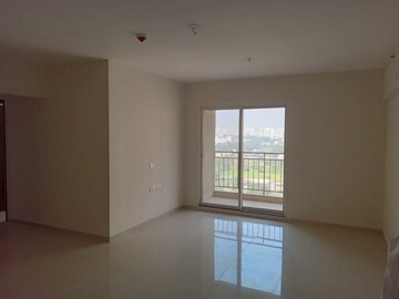 3 BHK Apartment For Rent in Pride Purple Park Astra, Hinjewadi