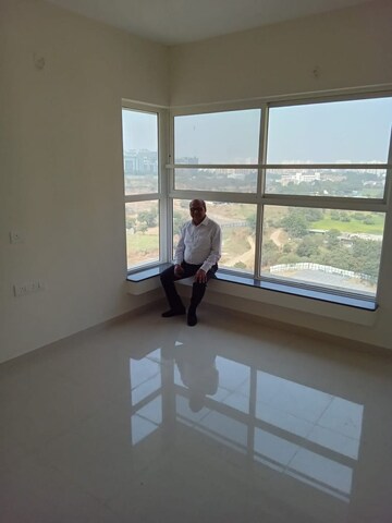 Room in 3 BHK Apartment at Pride Purple Park Astra, Hinjewadi – for Rent