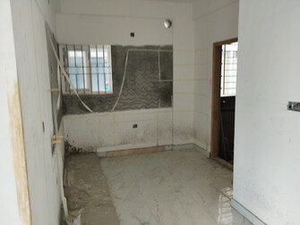 2 BHK Builder Floor For Resale in Gottigere Bangalore  7883388