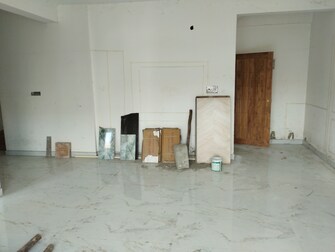 2 BHK Builder Floor For Resale in Gottigere Bangalore  7883388