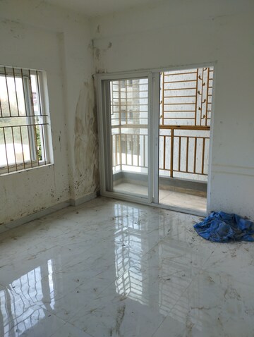  2 BHK Builder Floor at Gottigere – for Sale