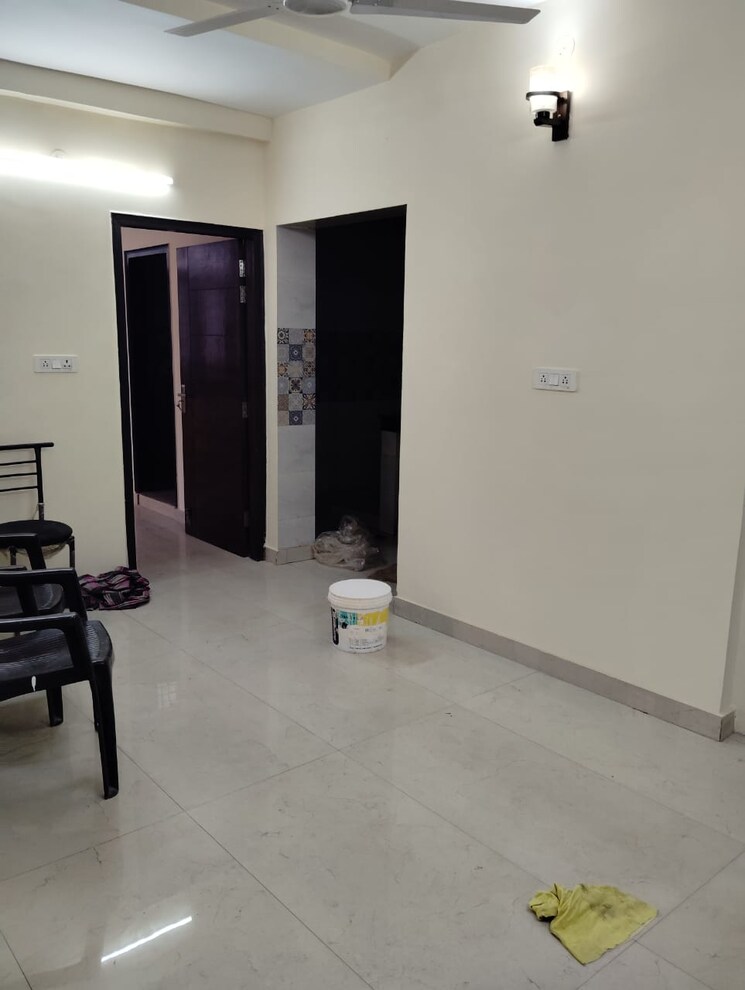 Room, kalkaji 2 Bedroom 1200 Sq.Ft. Apartment In Kalkaji Delhi 7883884