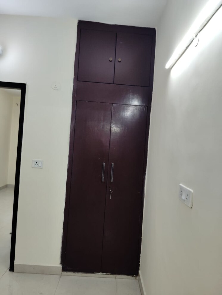 undefined, kalkaji 2 Bedroom 1200 Sq.Ft. Apartment In Kalkaji Delhi 7883884