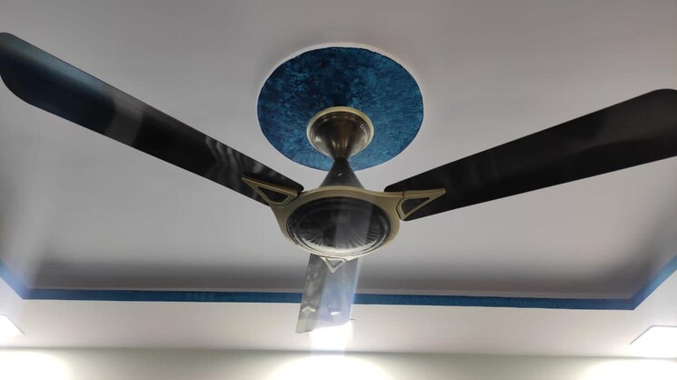 undefined, gidc umbergaon 2 Bedroom 1052 Sq.Ft. Apartment In Gidc Umbergaon Valsad 7883858