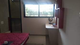 2 BHK Apartment For Resale in Magarpatta Riverview City Loni Kalbhor Pune  7883839