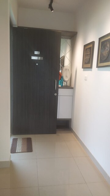 Room in 2 BHK Apartment at Magarpatta Riverview City, Loni Kalbhor – for Sale