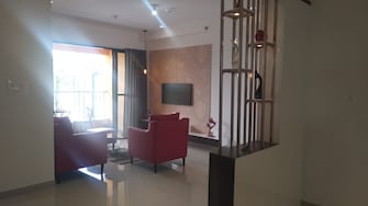 2 BHK Apartment For Resale in Magarpatta Riverview City Loni Kalbhor Pune  7883839