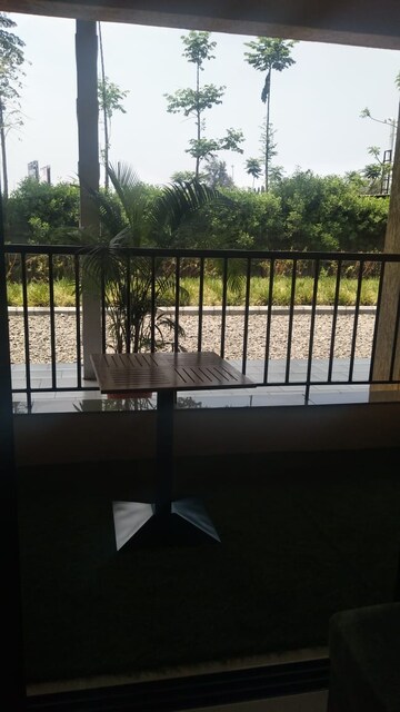  2 BHK Apartment at Magarpatta Riverview City, Loni Kalbhor – for Sale