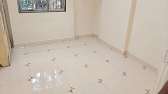 1 BHK Builder Floor For Resale in Abri Pacific Karanjade Navi Mumbai  7883859