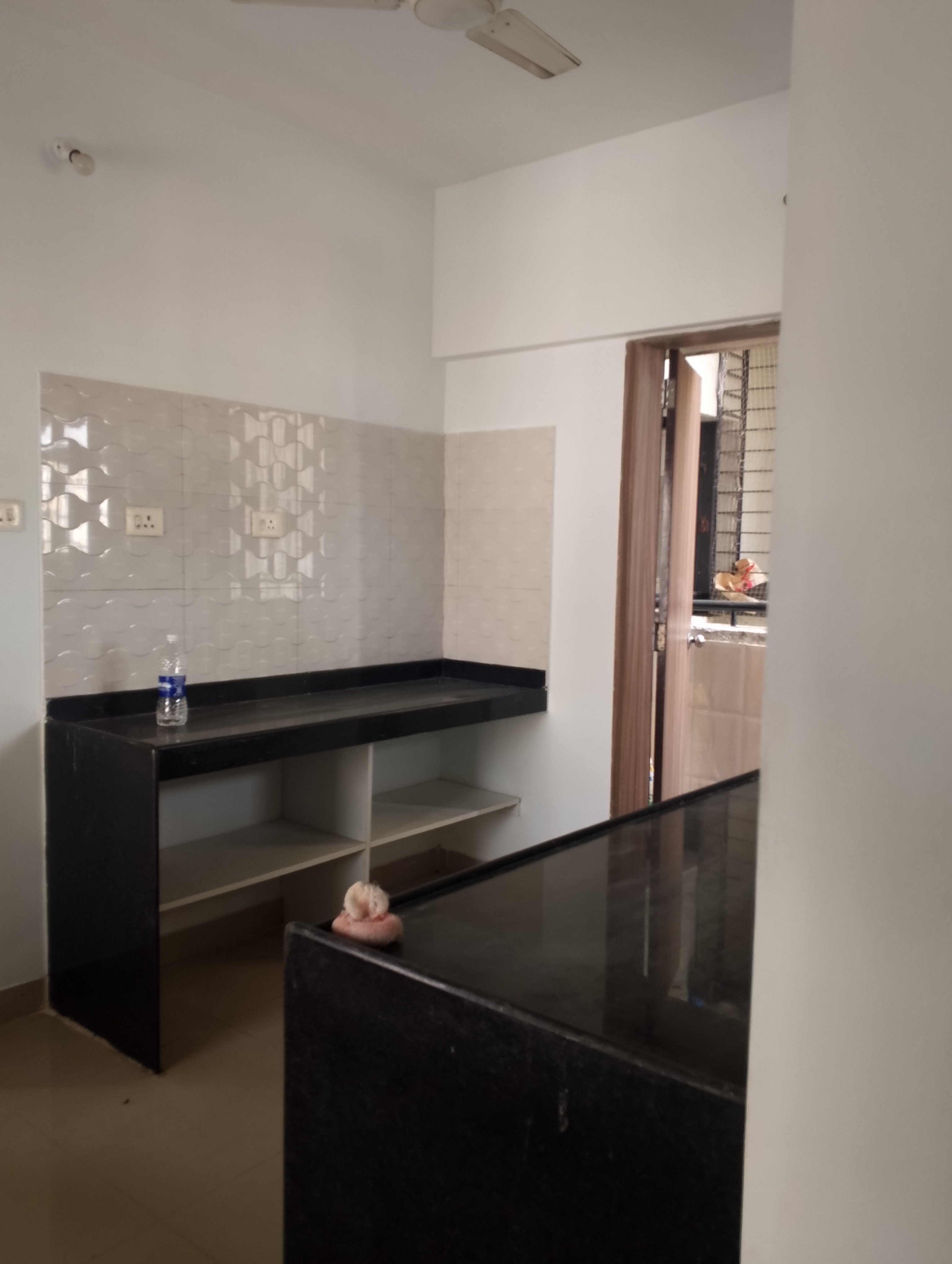 2 BHK Builder Floor For Resale in Miami Apartment Dhayari Pune  7883900