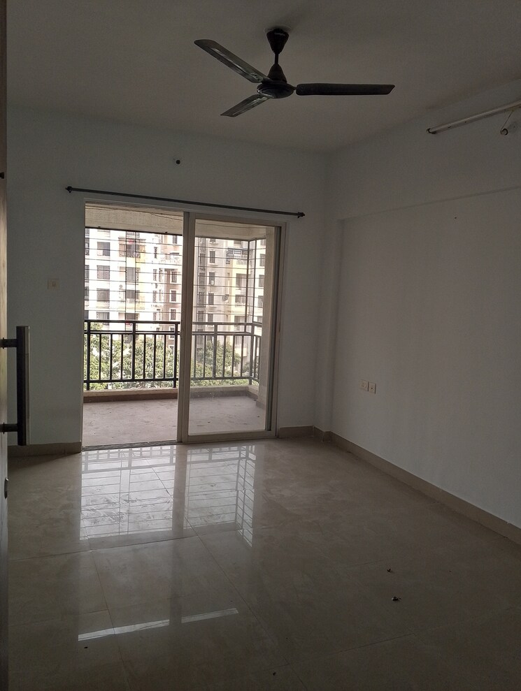 Room, miami-apartment 2 Bedroom 850 Sq.Ft. Builder Floor In Dhayari Pune 7883900