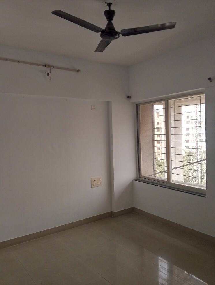 Room, miami-apartment 2 Bedroom 850 Sq.Ft. Builder Floor In Dhayari Pune 7883900