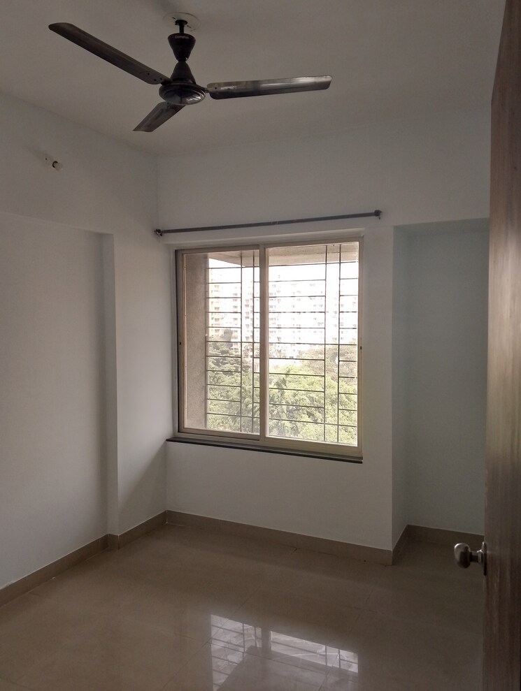 Room, miami-apartment 2 Bedroom 850 Sq.Ft. Builder Floor In Dhayari Pune 7883900