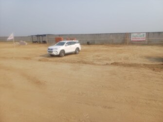 Commercial Land 25 Sq.Yd. For Resale in Niwaru Jaipur  7883867