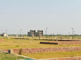 Commercial Land 25 Sq.Yd. For Resale in Niwaru Jaipur  7883867