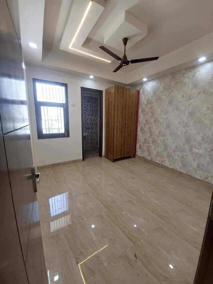 Room, kamala-jai-shankar-deep 4 Bedroom 1410 Sq.Ft. Apartment In Khar West Mumbai 7883882