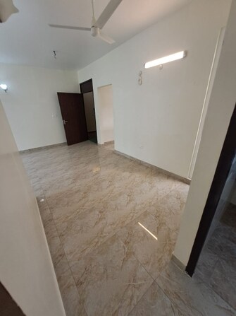 3.5 BHK Apartment For Resale in Sahu City Sultanpur Road Lucknow  7883902