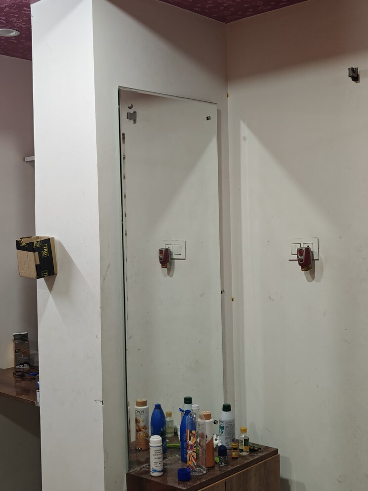 undefined, tngos colony 3 Bedroom 1700 Sq.Ft. Apartment In Tngos Colony Hyderabad 7883899