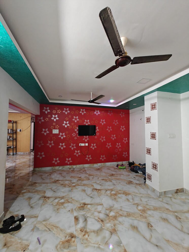 Room, tngos colony 3 Bedroom 1700 Sq.Ft. Apartment In Tngos Colony Hyderabad 7883899