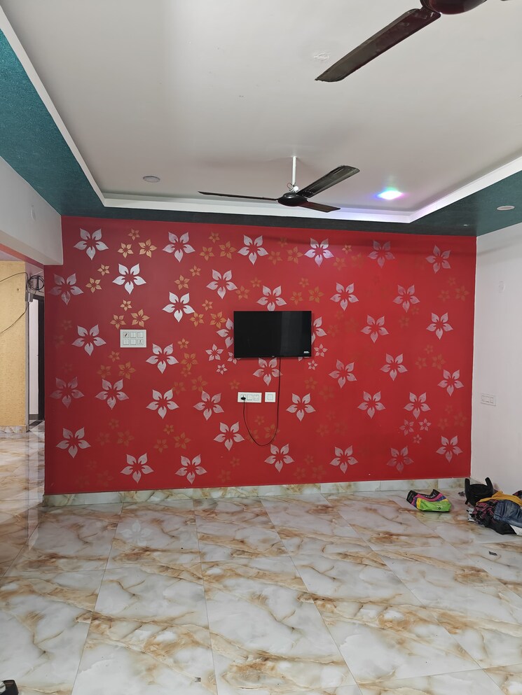 Room, tngos colony 3 Bedroom 1700 Sq.Ft. Apartment In Tngos Colony Hyderabad 7883899