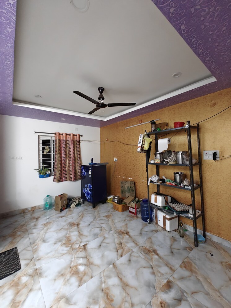 Living Room, tngos colony 3 Bedroom 1700 Sq.Ft. Apartment In Tngos Colony Hyderabad 7883899