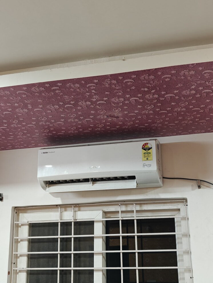 Exterior View, tngos colony 3 Bedroom 1700 Sq.Ft. Apartment In Tngos Colony Hyderabad 7883899