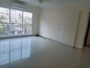 3 BHK Apartment For Rent in Sapphire Pearl, Khar West
