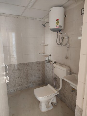 Master Bedroom in 3 BHK Apartment at ROF Aalayas Phase 2, Sector 102 – for Sale