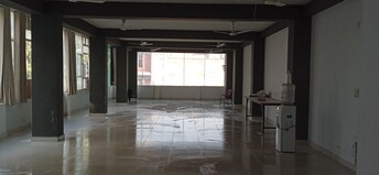 Commercial Office Space 1800 Sq.Ft. For Rent in Mahavir Enclave 1 Delhi  7883923