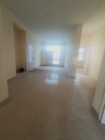 Room in 2 BHK Apartment at Pivotal 99 Marina Bay, Sector 99 – for Rent