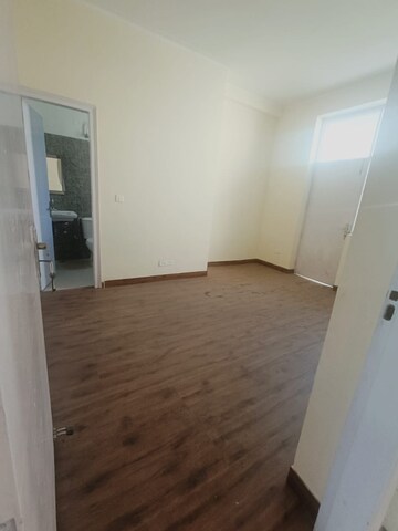 Room in 2 BHK Apartment at Pivotal 99 Marina Bay, Sector 99 – for Rent