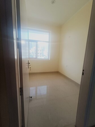 2 BHK Apartment For Rent in Pivotal 99 Marina Bay Sector 99 Gurgaon  7883938