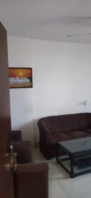 Master Bedroom in 2 BHK Apartment at Signature Global Synera, Sector 81 – for Rent