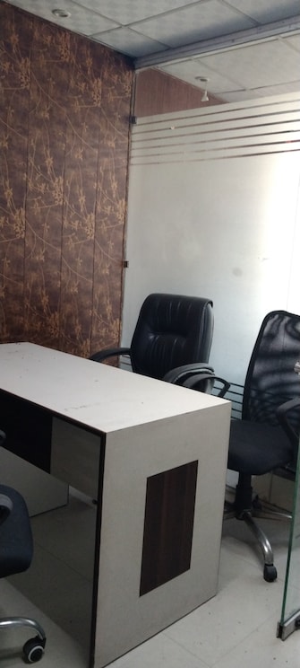 Commercial Office Space 500 Sq.Ft. For Rent in Dabur Chowk Ghaziabad  7883961