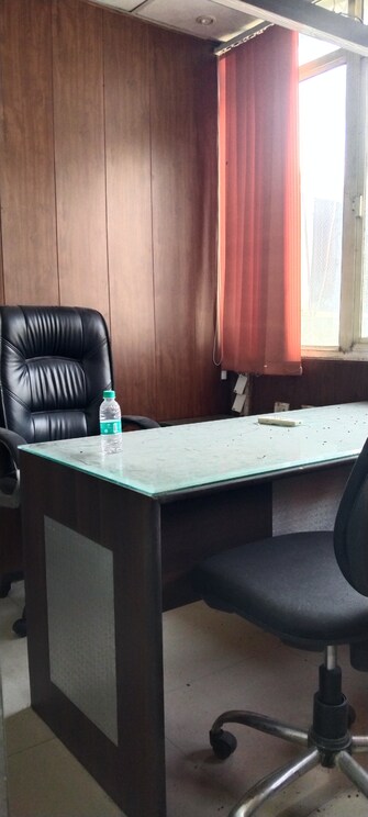 Commercial Office Space 500 Sq.Ft. For Rent in Dabur Chowk Ghaziabad  7883961