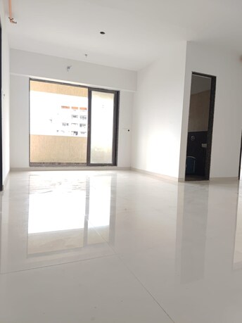 2 BHK Apartment For Rent in Lotus Unity Versova Mumbai  7883959