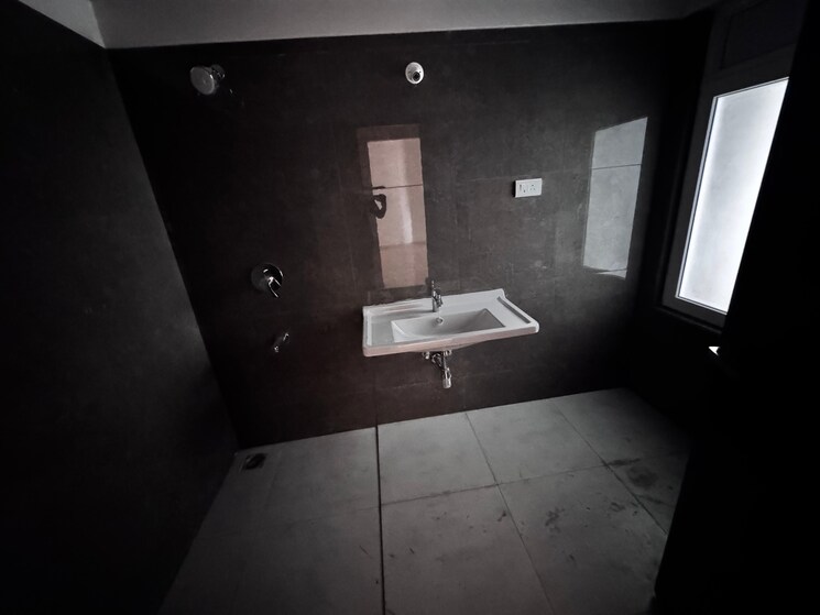 Room, rajapushpa-provincia 3 Bedroom 2335 Sq.Ft. Apartment In Narsingi Hyderabad 7883988