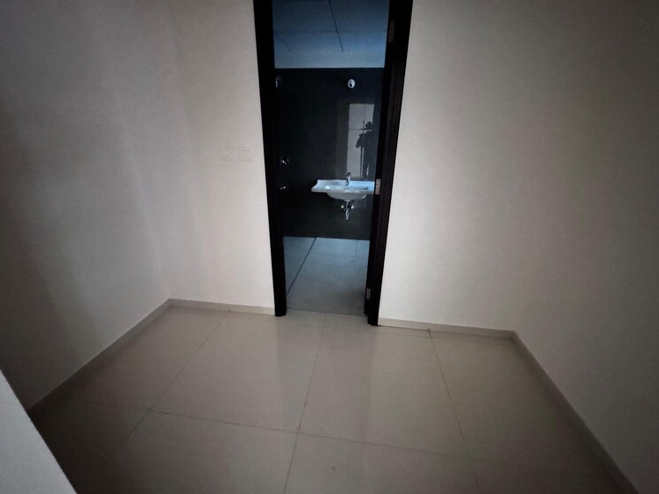 undefined, rajapushpa-provincia 3 Bedroom 2335 Sq.Ft. Apartment In Narsingi Hyderabad 7883988