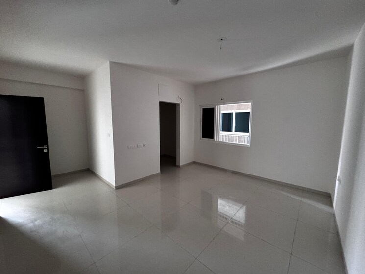 Room, rajapushpa-provincia 3 Bedroom 2335 Sq.Ft. Apartment In Narsingi Hyderabad 7883988