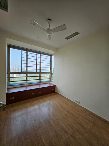 5 BHK Apartment For Rent in Oberoi Realty Splendor, Jogeshwari East