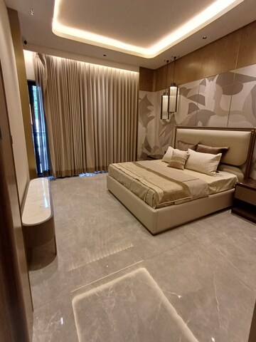 2 BHK Apartment For Rent in Mayur Vihar