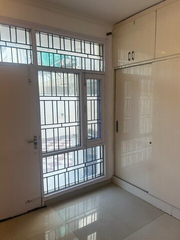 Room in 3.5 BHK Penthouse at RMZ Galleria, Yelahanka – for Sale