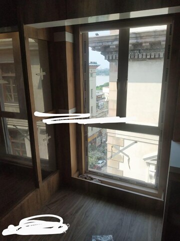  Office Space For Rent in Bbd Bag