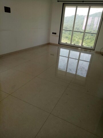 1 BHK Apartment For Sale in Haware Citi, Ghodbunder Road