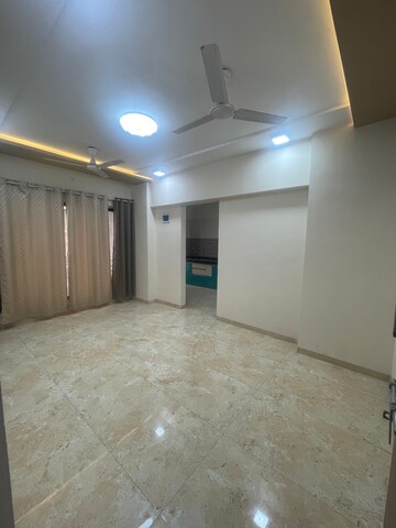 Room in 1 BHK Apartment at Reliable Galaxy Vasai, Vasai East – for Sale