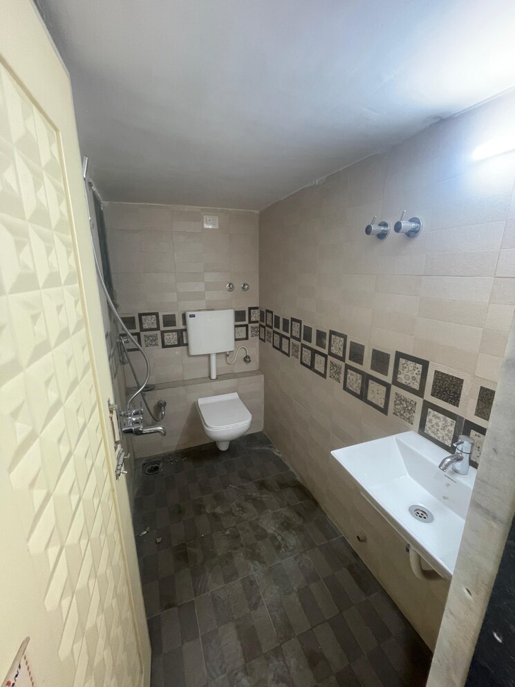 Master Bedroom, reliable-galaxy-vasai 1 Bedroom 410 Sq.Ft. Apartment In Vasai East Palghar 7884073