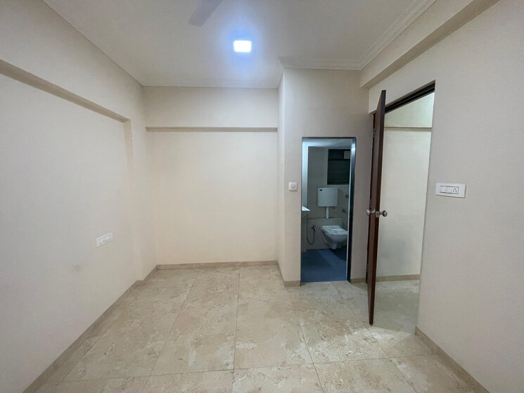 Room, reliable-galaxy-vasai 1 Bedroom 410 Sq.Ft. Apartment In Vasai East Palghar 7884073