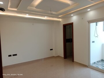 3 BHK Apartment For Resale in Kukatpally Hyderabad  7884040