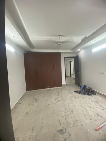Room in 2 BHK Apartment at Prestige Finsbury Park Hyde, Bagaluru  – for Rent